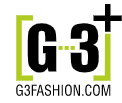 G3 Fashion