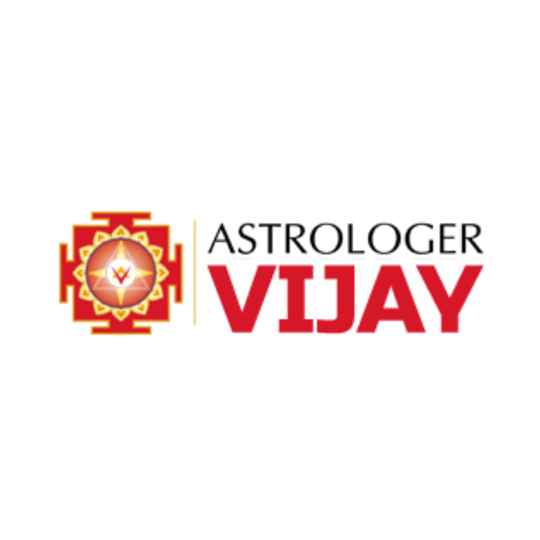 Astrologer Vijay